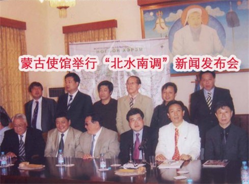 鈥湵彼系麾澘梢栽僭18亿亩良田